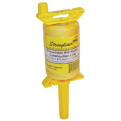 STRINGLINER 25450 PLIERS