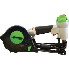 STINGER 0136012 HAND TOOLS