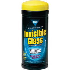 STONER 90166 GLASS & ALL PURPOSE CLEANERS