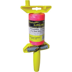 STRINGLINER 24162 LEVELS
