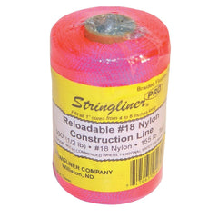 STRINGLINER 35462 TOOL STORAGE