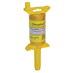 STRINGLINER 25100