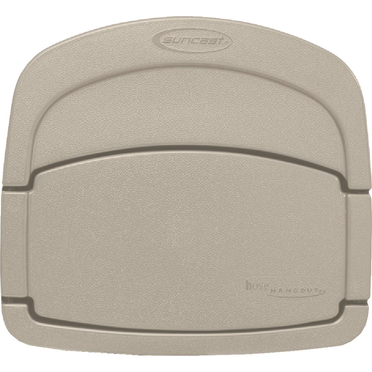 SUNCAST DHH150 TOOL STORAGE