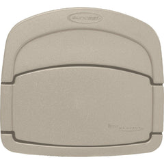 SUNCAST DHH150 TOOL STORAGE