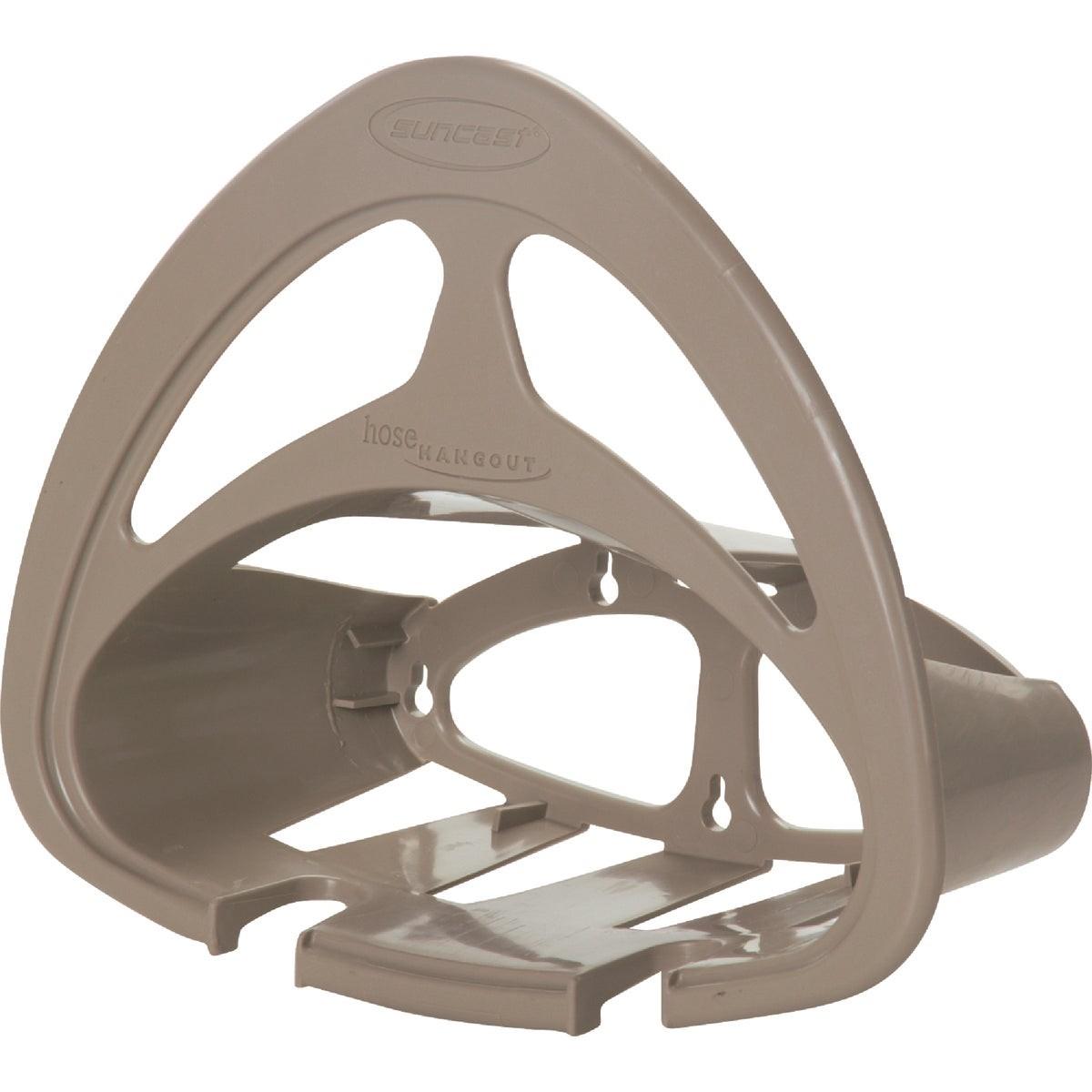 SUNCAST HH150 TOOL STORAGE