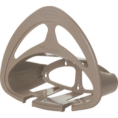 SUNCAST HH150 TOOL STORAGE