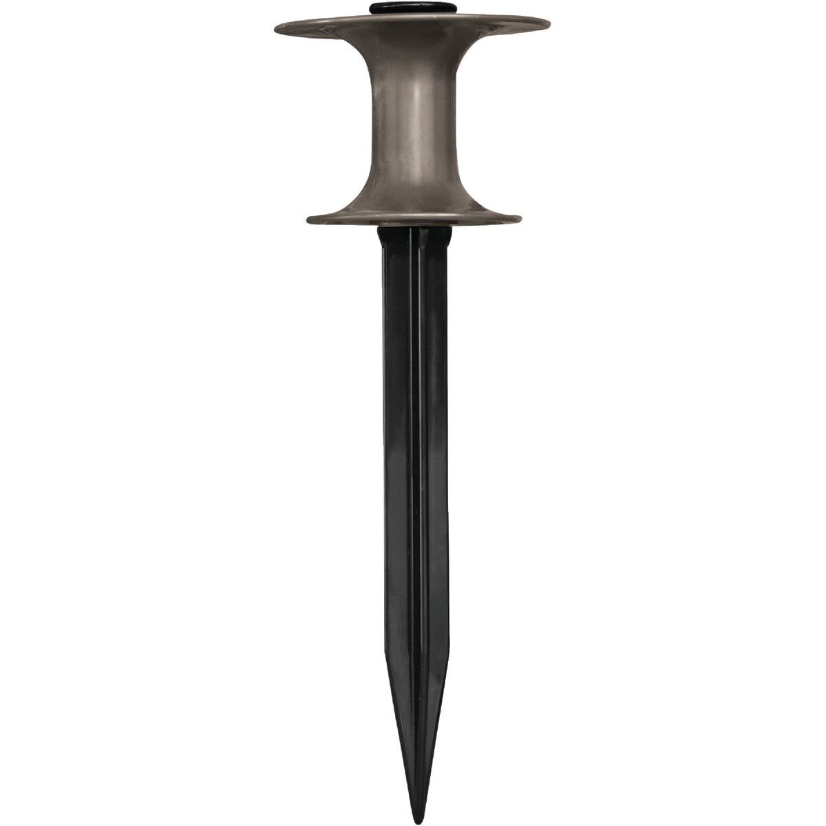 SUNCAST HS10210PK AIR VENTS