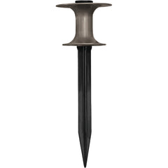 SUNCAST HS10210PK AIR VENTS