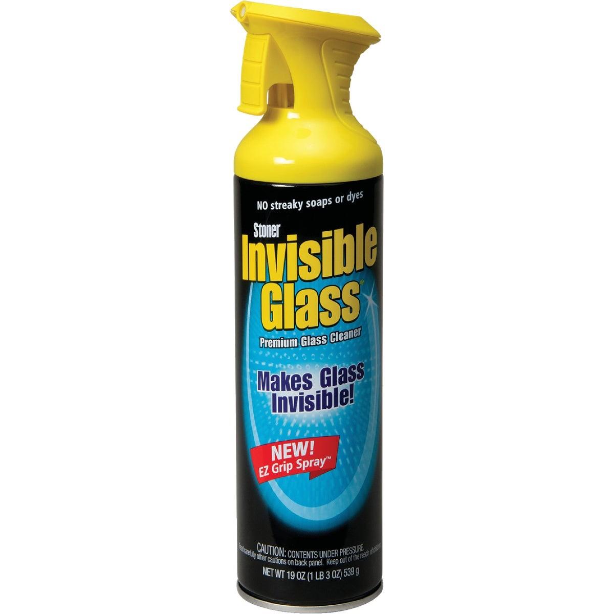 STONER 91160 GLASS & ALL PURPOSE CLEANERS
