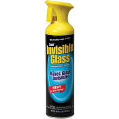 STONER 91160 GLASS & ALL PURPOSE CLEANERS