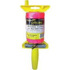 STRINGLINER 24462 LEVELS