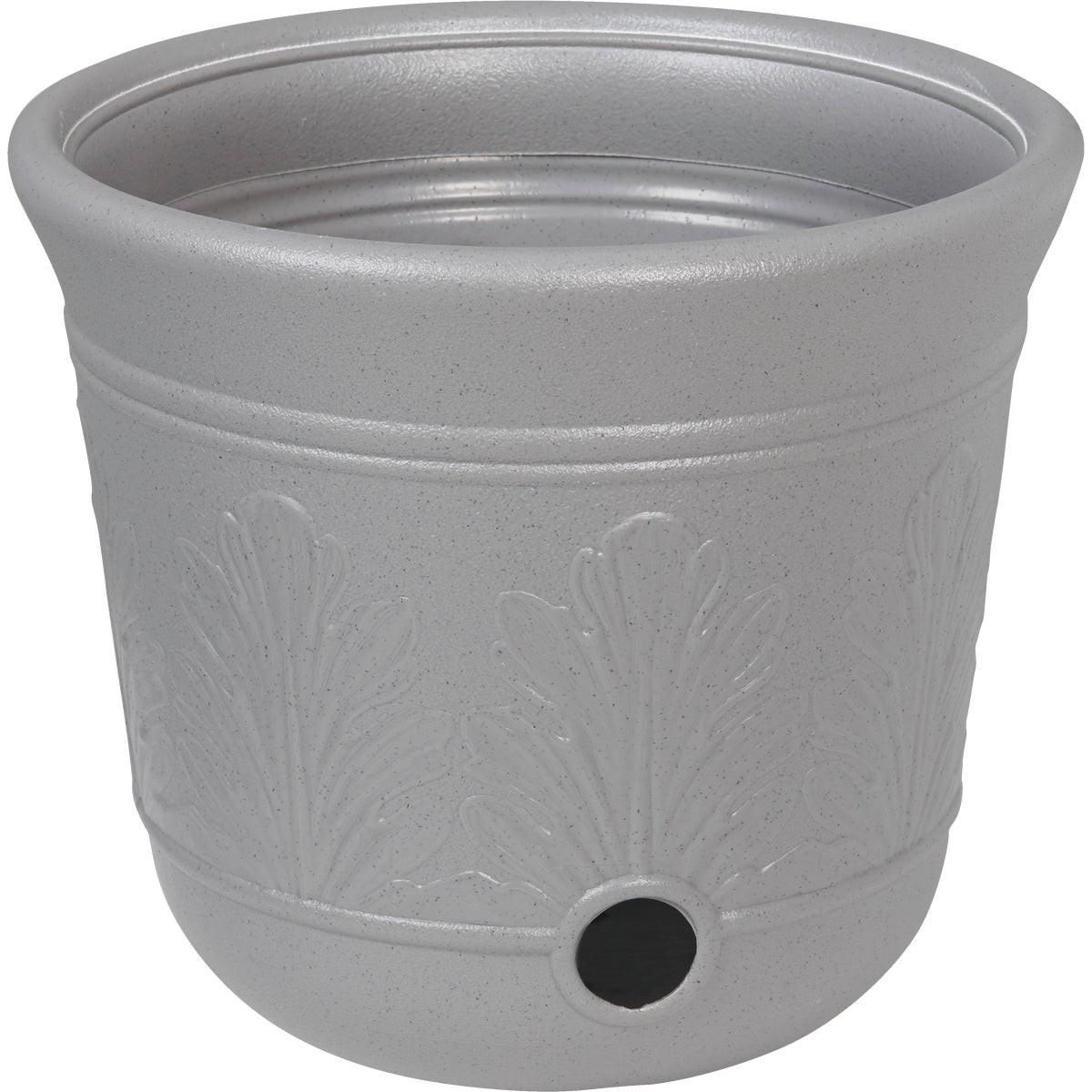 SUNCAST HPL100 OTHER LONG-HANDLED TOOLS