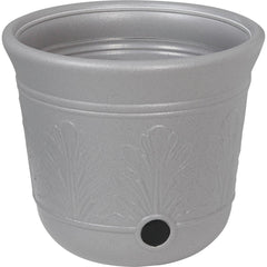 SUNCAST HPL100 OTHER LONG-HANDLED TOOLS