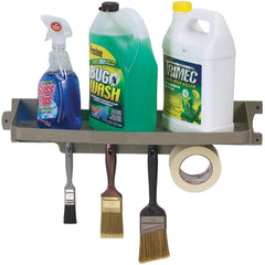 SUNCAST V757 TOOL STORAGE