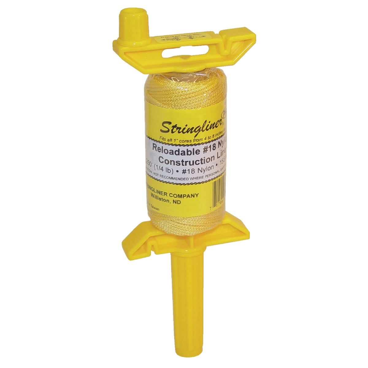 STRINGLINER 25150