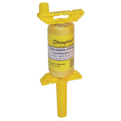 STRINGLINER 25150