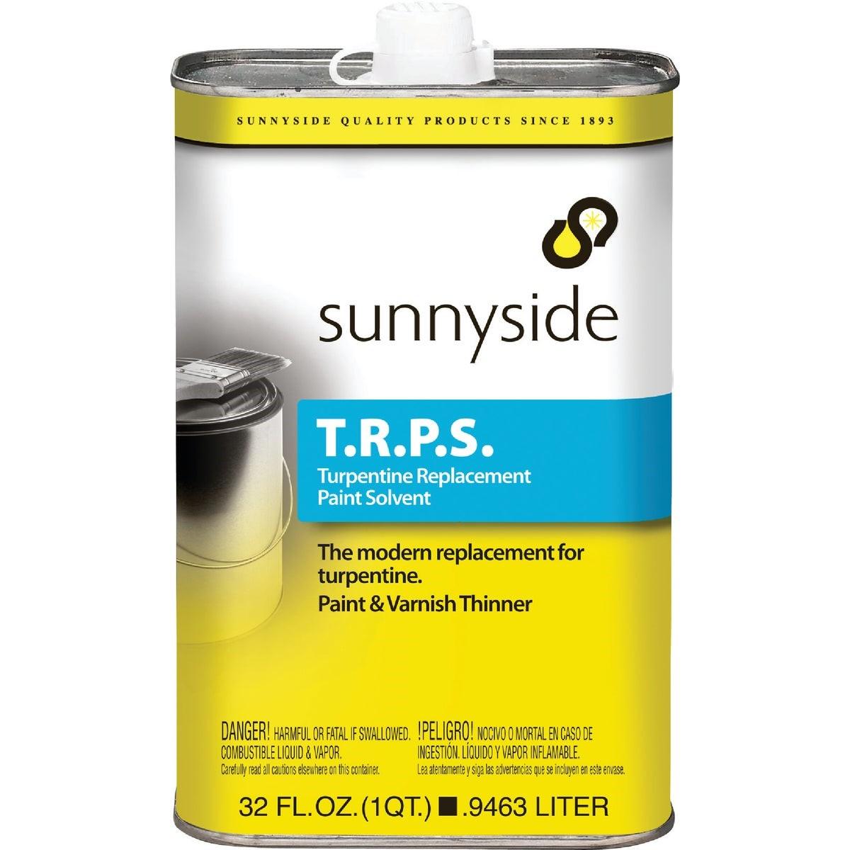 SUNNYSIDE 77032 PAINT SUPPLIES