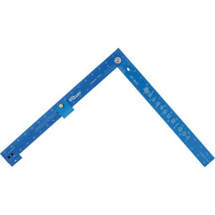 SWANSON TO01WZ HAND TOOLS