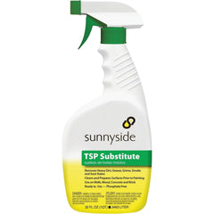 SUNNYSIDE 64332G CLEANERS & DEGREASERS