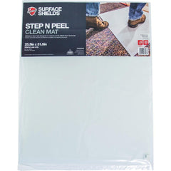 SURFACE SHIELDS DG30WM FLOOR MATTING