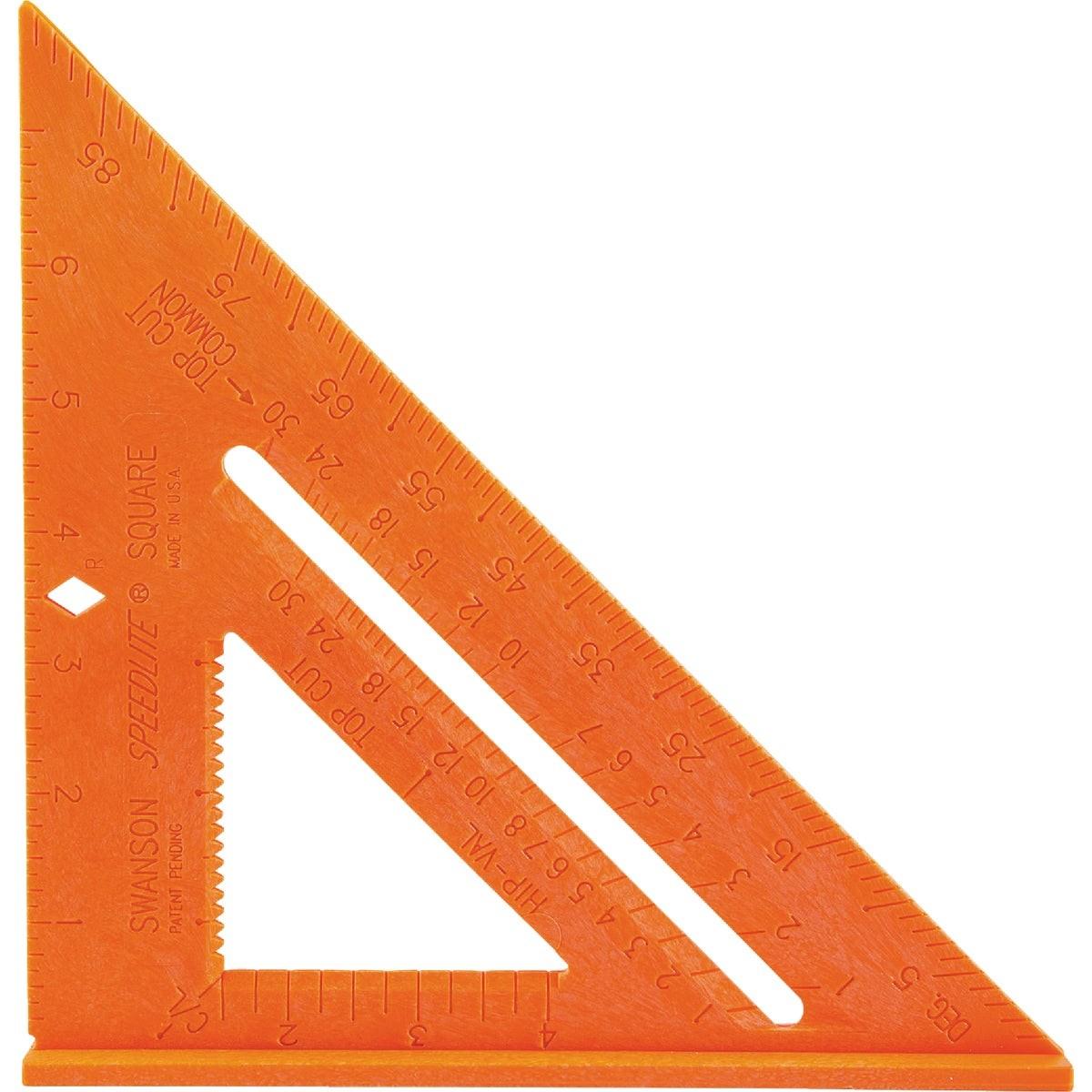 SWANSON T0118