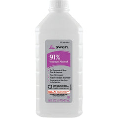 SWAN 1000032198 CHEMICALS AND CLEANERS