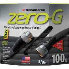 TEKNOR APEX 4001-100 HOSE AND HOSE FITTINGS