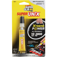 SUPER GLUE 90015-12 ADHESIVES, GLUES & CEMENTS