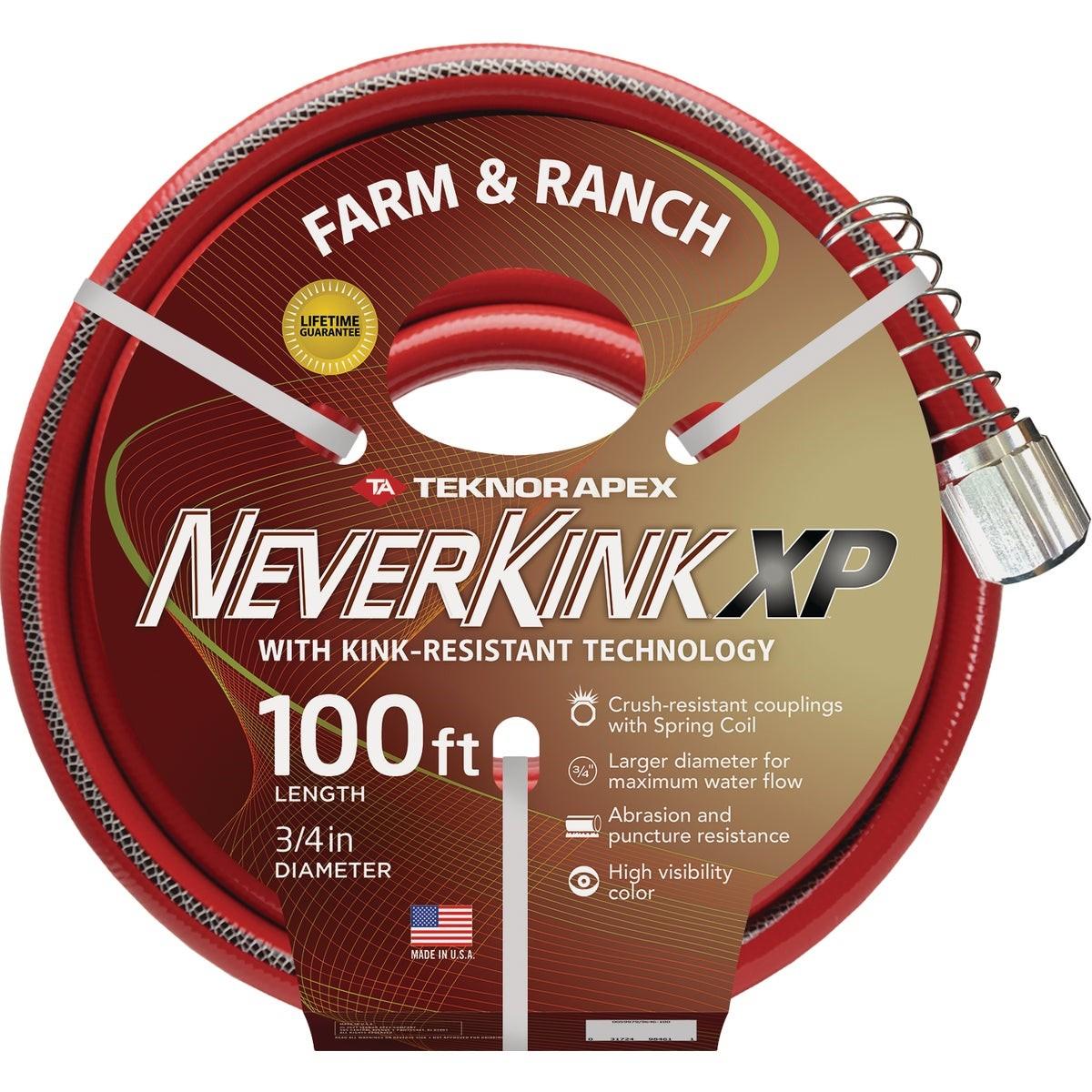 TEKNOR APEX 9846-100 HOSE & PUMP ADAPTERS