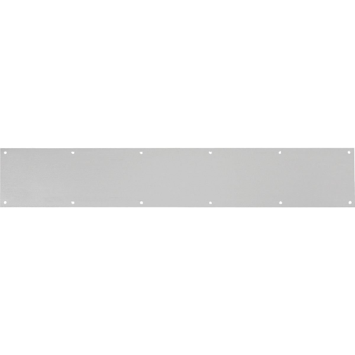 TELL DT100056 WALL BRACKETS & PARTS