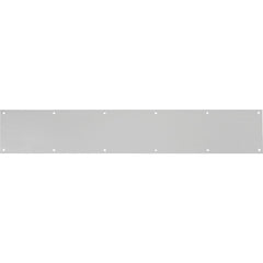 TELL DT100056 WALL BRACKETS & PARTS