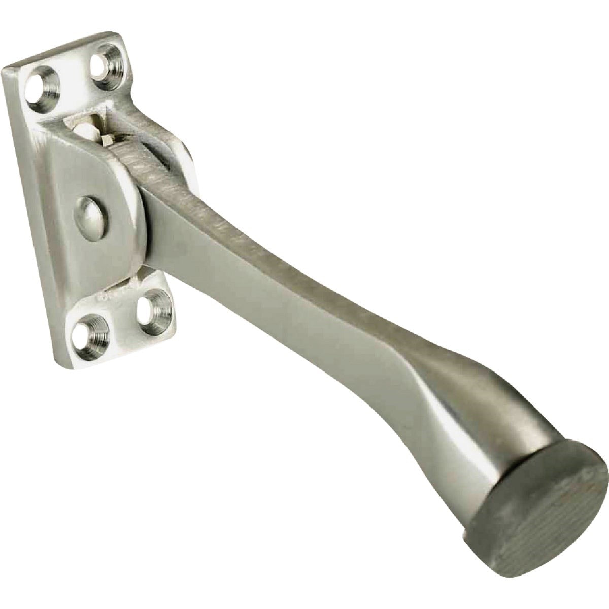 TELL DT100007 BATH GRAB BARS