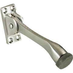 TELL DT100007 BATH GRAB BARS