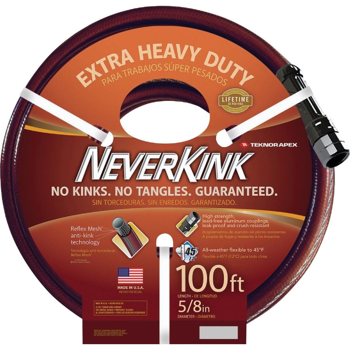 TEKNOR APEX 8644-100 OTHER LONG-HANDLED TOOLS