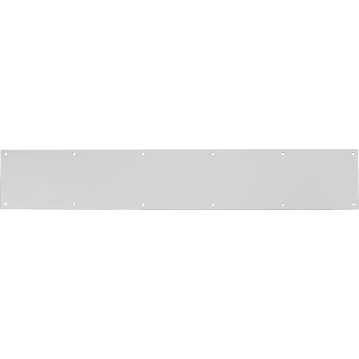 TELL DT100052 STAINLESS STEEL FITTINGS