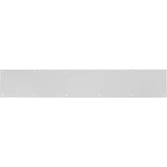 TELL DT100052 STAINLESS STEEL FITTINGS
