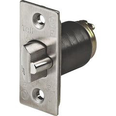 TELL CL100184 DOORS AND DOOR HARDWARE