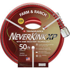 TEKNOR APEX 9846-50 HOSE & PUMP ADAPTERS