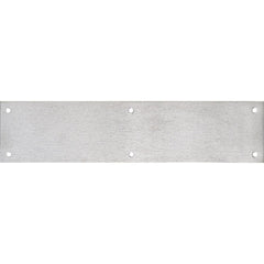 TELL DT100072 WALL BRACKETS & PARTS