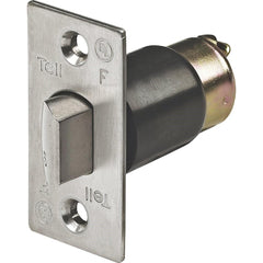 TELL CL100185 DOORS AND DOOR HARDWARE