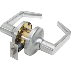 TELL CL100013 DOORS AND DOOR HARDWARE