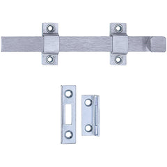TELL DT100017 DOORS AND DOOR HARDWARE