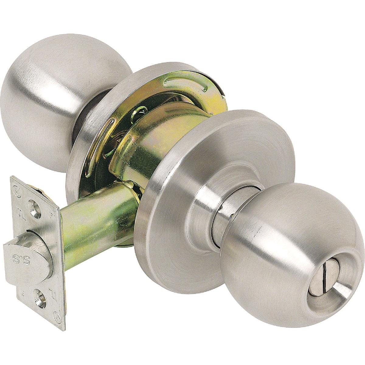 TELL CL100004 DOORS AND DOOR HARDWARE