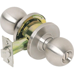 TELL CL100004 DOORS AND DOOR HARDWARE