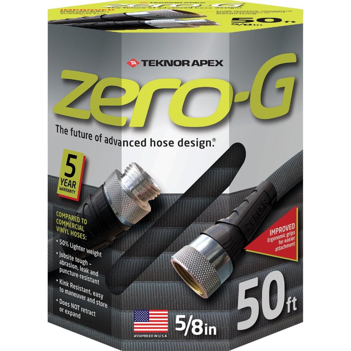 TEKNOR APEX 4001-50 HOSE AND HOSE FITTINGS