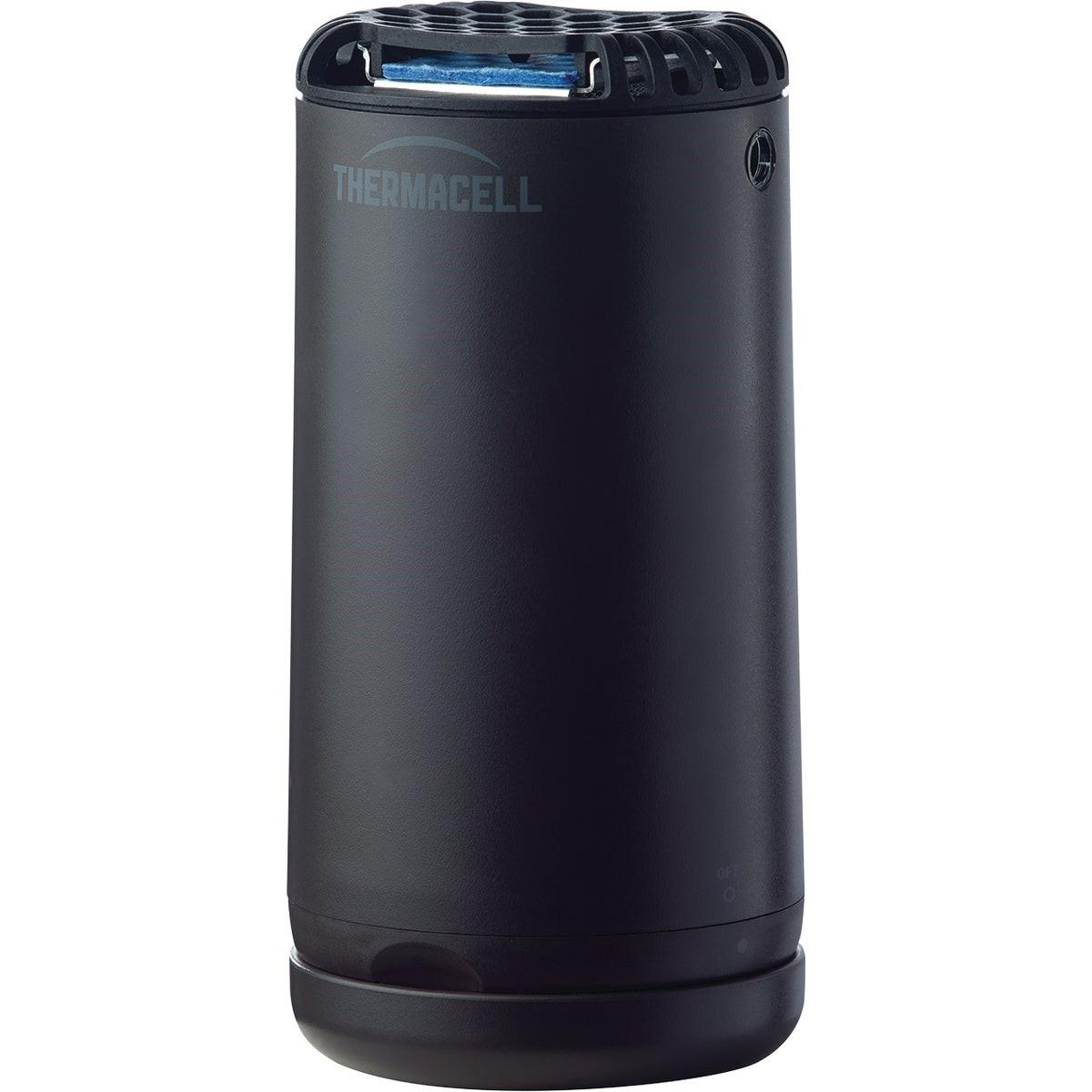 THERMACELL MRPSL SMOKE ELIMINATORS