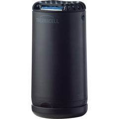 THERMACELL MRPSL SMOKE ELIMINATORS