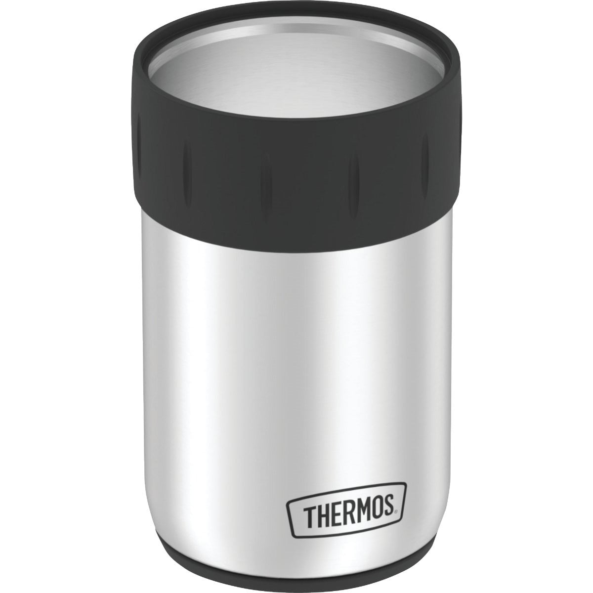 THERMOS 2700TRI6 FOOD STORAGE LABELS