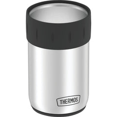 THERMOS 2700TRI6 FOOD STORAGE LABELS