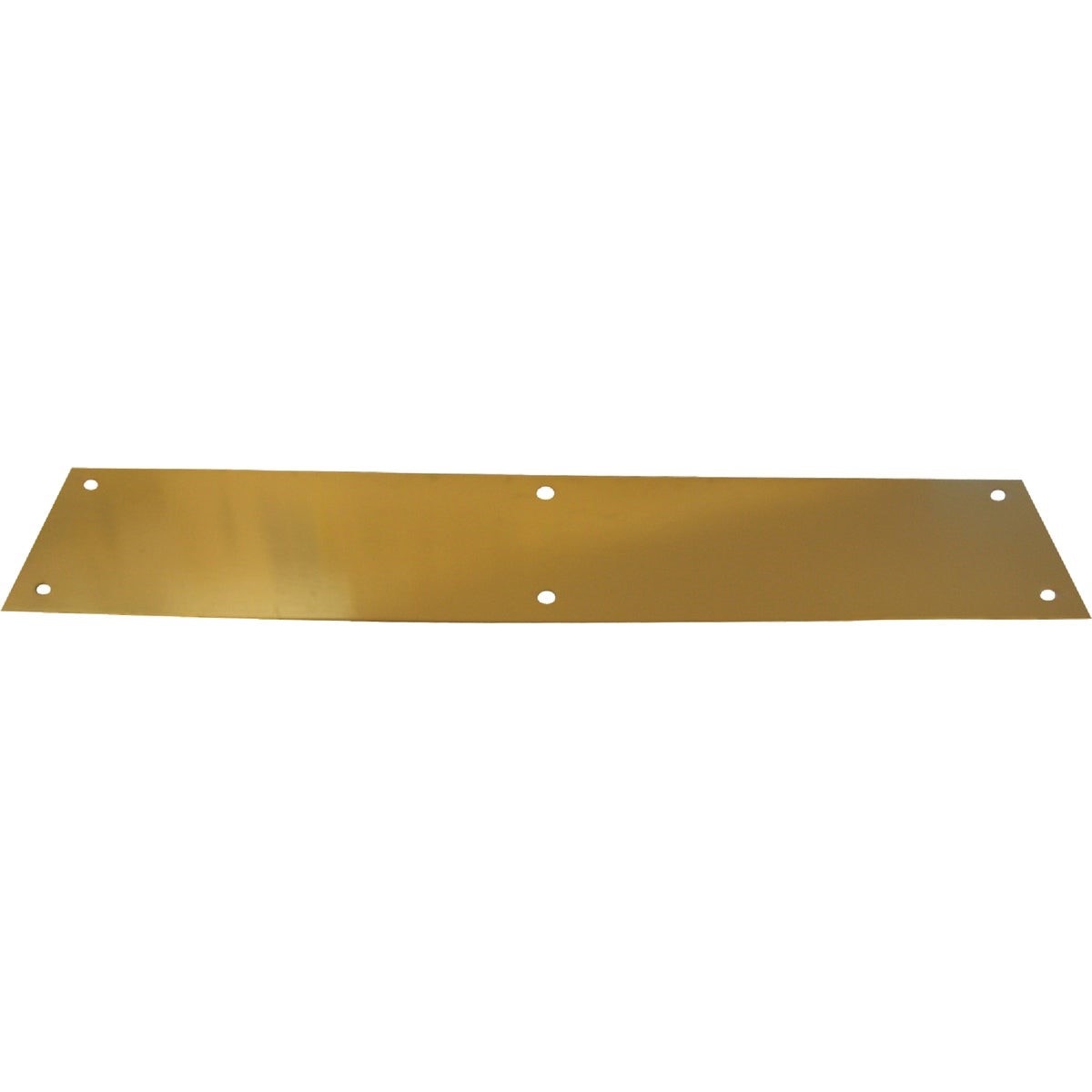 TELL DT100071 BATH GRAB BARS
